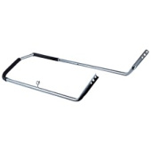 Uchwyt 5227484-01 Uchwyt 5227484-01