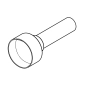 Straż Bezpieczeństwa 5227502-01 Straż Bezpieczeństwa 5227502-01