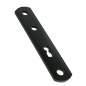 Załącznik 5227510-01 Załącznik 5227510-01