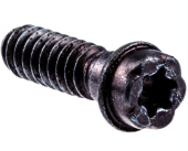 Śruba Itxscfm 5227519-01 Śruba Itxscfm 5227519-01