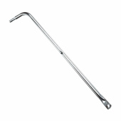 Rama 5227623-01 Rama 5227623-01