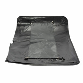 Torba 5227626-01 Torba 5227626-01