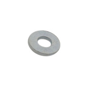 Taca 5227703-01 Taca 5227703-01