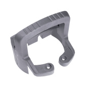Partia Handlowa 5227719-01 Partia Handlowa 5227719-01