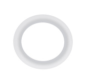 Dysk 5227727-01 Dysk 5227727-01