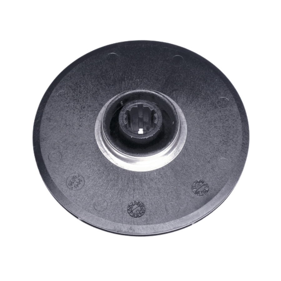 Turbina 5227731-01