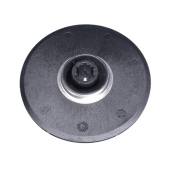 Turbina 5227731-01 Turbina 5227731-01