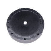 Stopa Pompy 5227735-01 Stopa Pompy 5227735-01