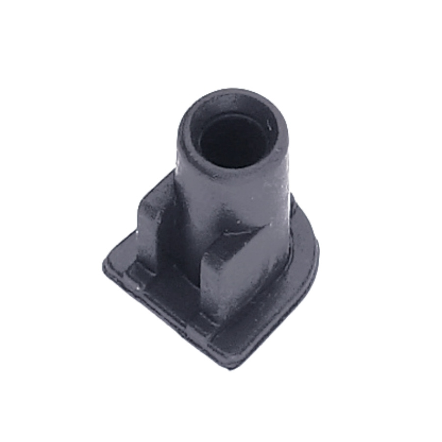 Czapka 5227738-01