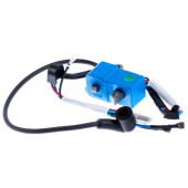 Moduł zapłonowy H 555 5227951-07 Moduł zapłonowy H 555 5227951-07