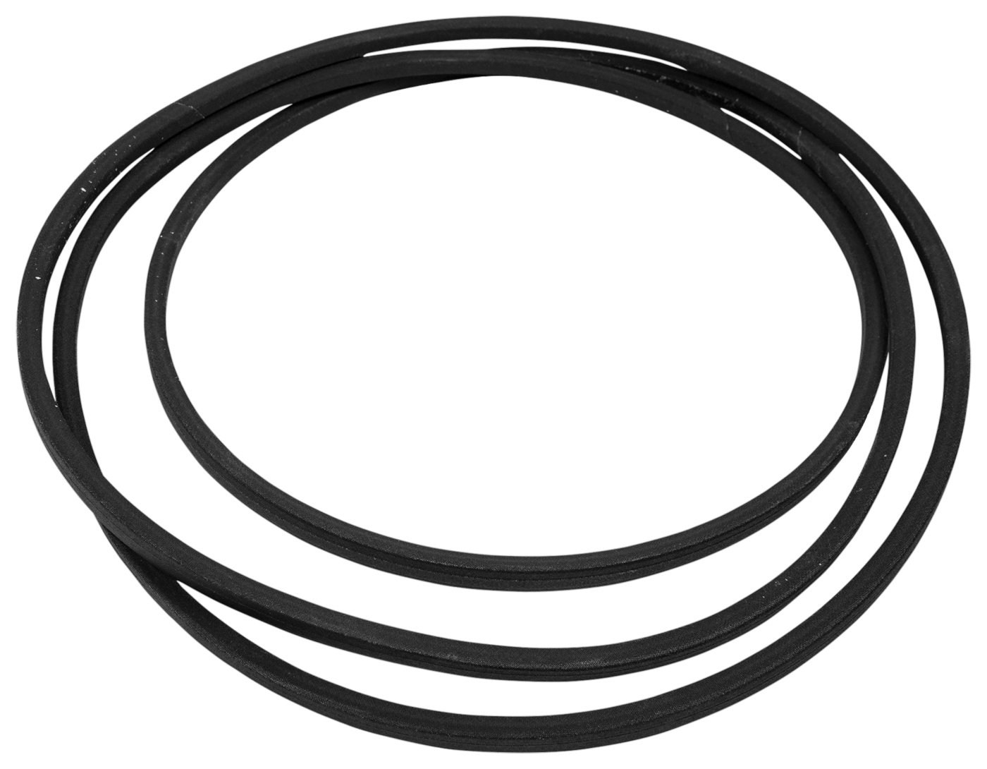 Pasek 5227959-01