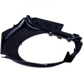 Przewód powietrza chłodzącego 5227962-01 Przewód powietrza chłodzącego 5227962-01