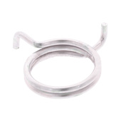 Zacisk 5227963-01 Zacisk 5227963-01