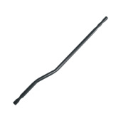Uchwyt Dolny 5228034-01 Uchwyt Dolny 5228034-01