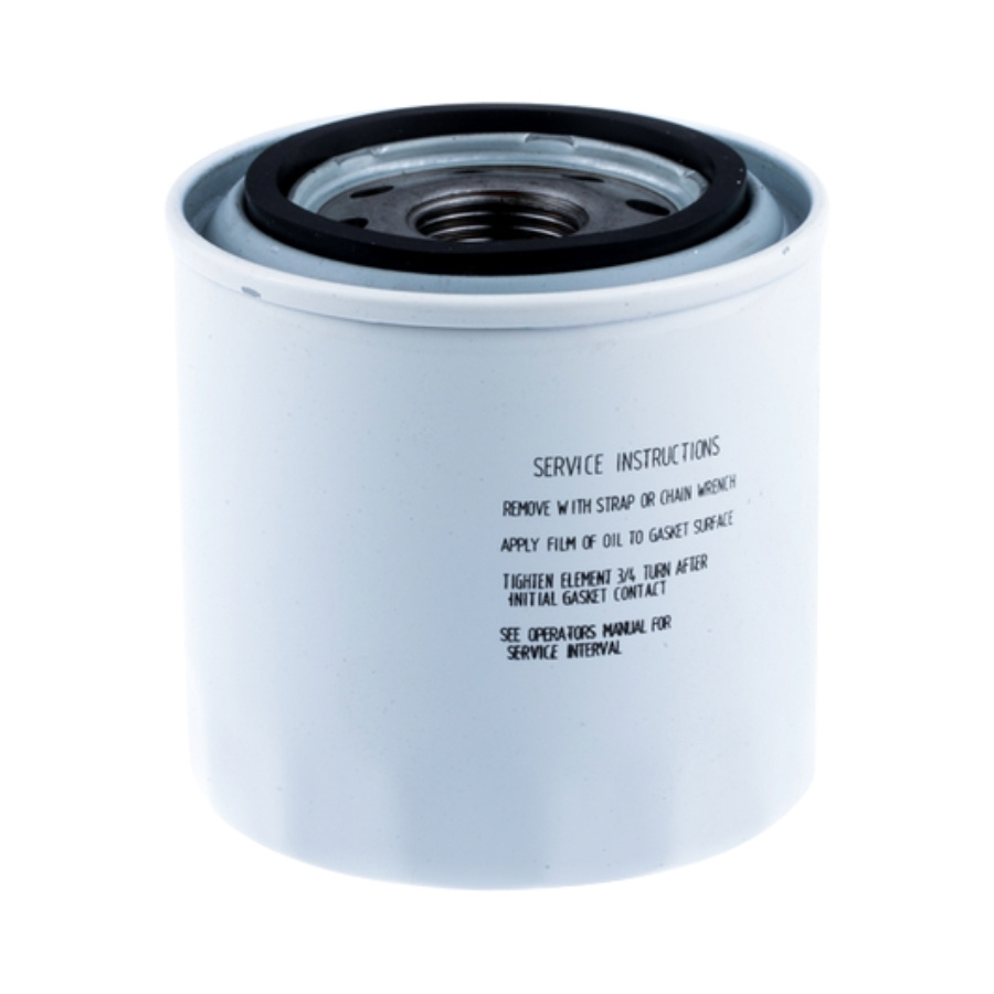 Filtr 5228054-01