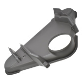 Osłona paska Osłona paska