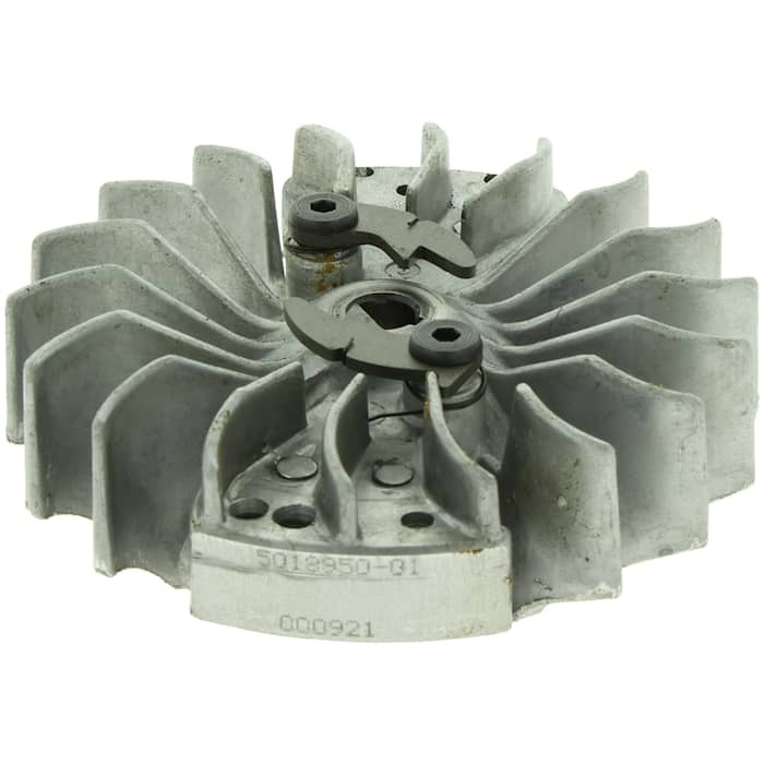 Koło zamachowe Husqvarna 3120XP