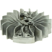 Koło zamachowe Husqvarna 3120XP Koło zamachowe Husqvarna 3120XP