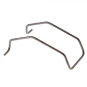 Wspornik 5229073-01 Wspornik 5229073-01