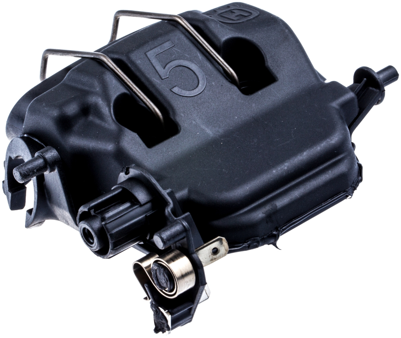 Uchwyt filtra Kpl 5229076-01