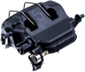 Uchwyt filtra Kpl 5229076-01 Uchwyt filtra Kpl 5229076-01