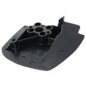 Ścianka działowa 5229112-01 Ścianka działowa 5229112-01