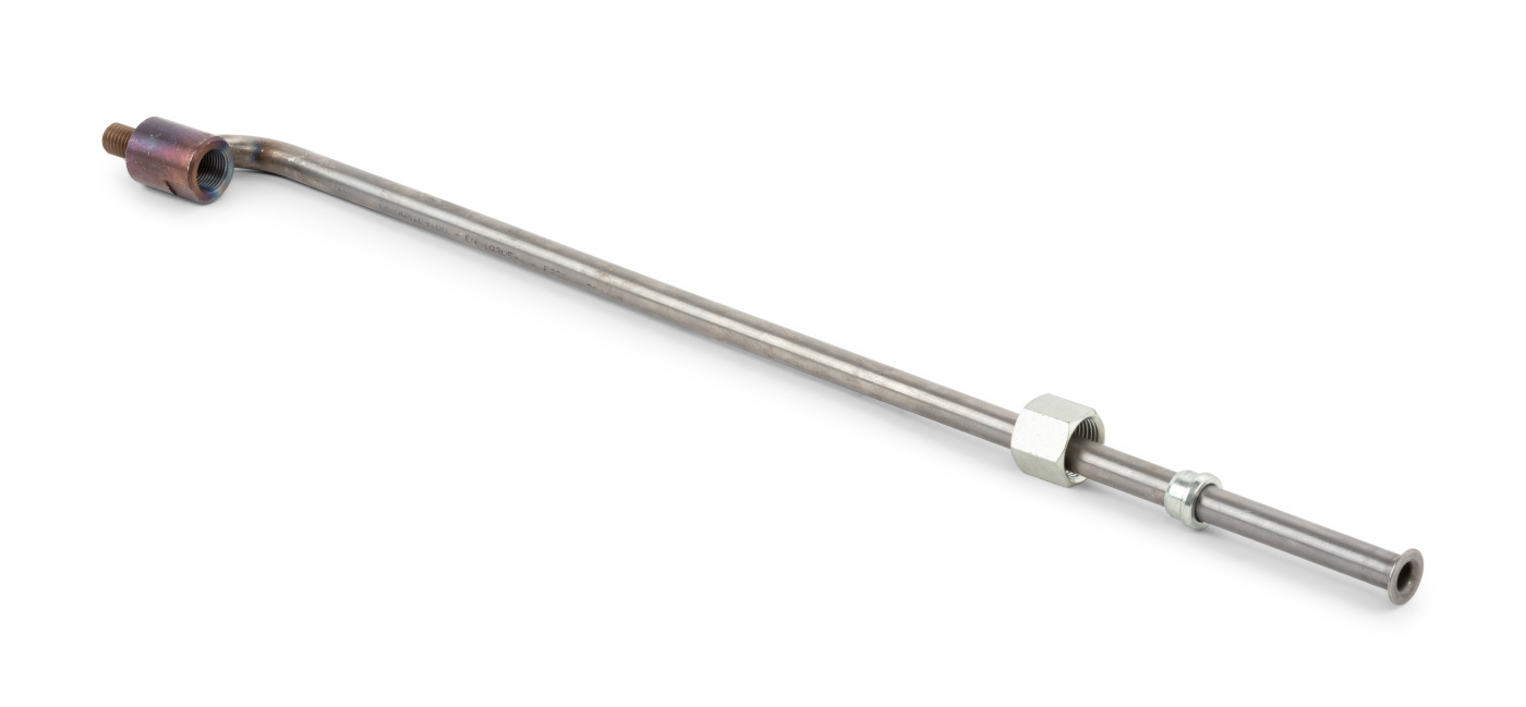 Rura hydrauliczna