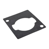 Uszczelka 5229184-01 Uszczelka 5229184-01