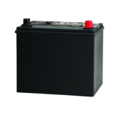 Bateria 5229243-01 Bateria 5229243-01