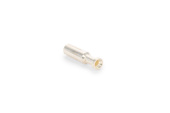 Kołek Stykowy Żeński 4Mm Kołek Stykowy Żeński 4Mm
