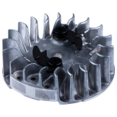 Koło zamachowe 550XP, CS2253 Koło zamachowe 550XP, CS2253