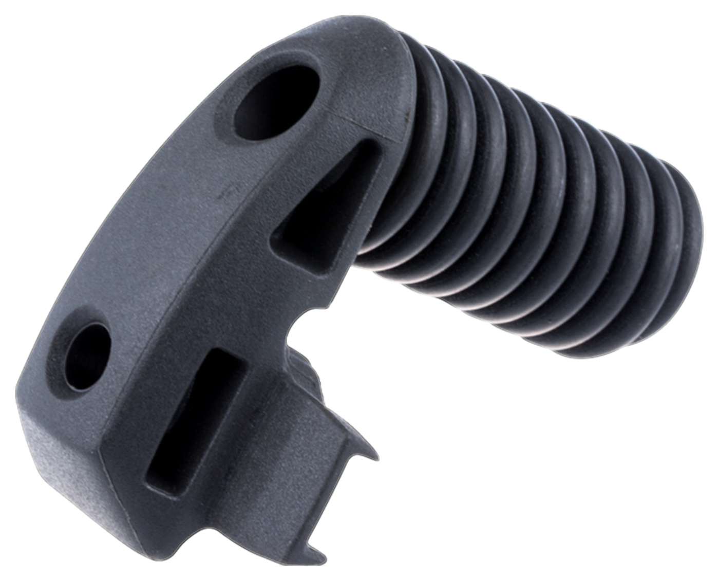 Wibroizolator 5229515-01