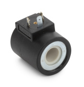 Elektromagnes Elektromagnes