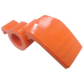 Przycisk 5229854-01 Przycisk 5229854-01