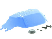 Zestaw zimowy 5229866-01 Zestaw zimowy 5229866-01