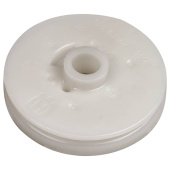 Koło pasowe rozrusznika Koło pasowe rozrusznika