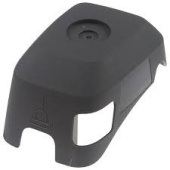 Pokrywa filtra powietrza Pokrywa filtra powietrza