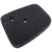 Filtr powietrza Filtr powietrza