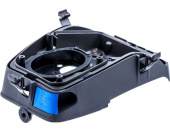 Uchwyt filtra 5230448-01 Uchwyt filtra 5230448-01