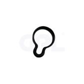 Napaść 5230485-01 Napaść 5230485-01