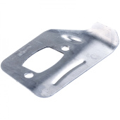 Rozpraszacz ciepła 5230525-01 Rozpraszacz ciepła 5230525-01