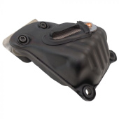 Zestaw tłumika Torx 5230526-04 Zestaw tłumika Torx 5230526-04