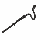 Przewód Paliwowy 5230552-03 Przewód Paliwowy 5230552-03