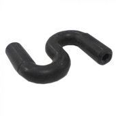 Przewód paliwowy 5230568-01 Przewód paliwowy 5230568-01