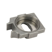 Zestaw tarczy sterującej Zestaw tarczy sterującej