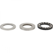 Zestaw magazynowy Zestaw magazynowy