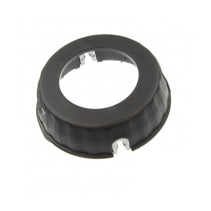 Mieszkania 5230728-01