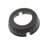 Mieszkania 5230728-01 Mieszkania 5230728-01