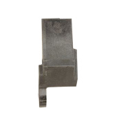 Układ kierowniczy 5230806-01 Układ kierowniczy 5230806-01