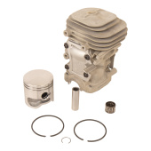 Cylinder 5230843-01 Cylinder 5230843-01